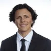 Tristin Perkins