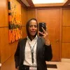 Tasnim Ali