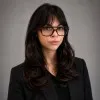 Cassandra Colao