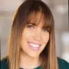 Alisa Harp