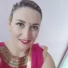Stella Vafidou