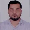 Anand Kashid