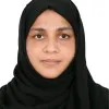 Aysha Haneef