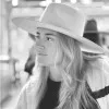 Mathilde