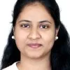Gandu Prasanna