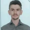 Ali Osman Uysal