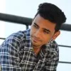 Vignesh kumar Manoharan