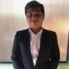 Haizan Razif