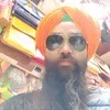 Satinder Singh