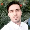 Amir Hossein Khodabande