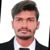Mulinti Subhash