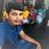 Akash