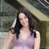 Paige Kelly