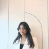 Shruti Sharma