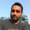 Tripathi Durgesh