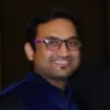 Rajeev Kansal