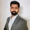 Chetan Shrivastava