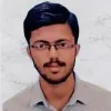 Rohith Surya SK