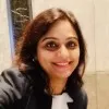 Mona Gangakhedkar