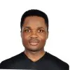 Desmond Ndi