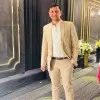 Praveen Sengva
