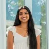 Manveen Sidhu