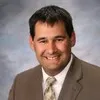 Jeff Baltierra