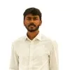 Praveen