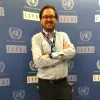 Esteban Córdova