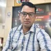 Babu lal kushwah