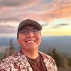 McNeal Begay
