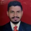 Ranjit Sabale