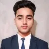 Mahtab Alvi