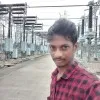 Tharun Kumar