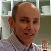 Andrew Richardson