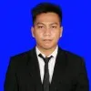 Abdul Rahim