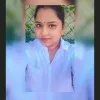 Suji Joseph