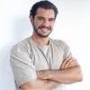 Santiago Viniegra