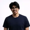 Vaibhav Gupta