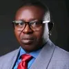 Adebanjo Oyelade