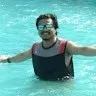 Deepak Kannaujiya