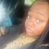 Shakirra Hunter