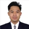 Chris John Rivera