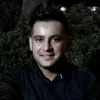 MilAD Inanlou Moghadam