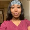 Briahna Bradshaw