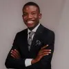 Takudzwa Chihambakwe