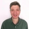 Nathan Hill