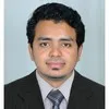 Anas Rahiman