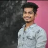 Giridhar Yadav Yendeti