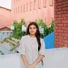 Akansha Arodhia